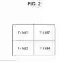 Fig. 03 - File generation device and method, and content playback device and method