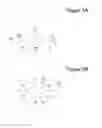 Fig. 04 - METHOD AND STORAGE DEVICE FOR EXPANDING AND CONTRACTING CONTINUOUS PLAY MEDIA SEAMLESSLY