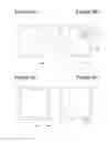 Fig. 05 - METHOD AND STORAGE DEVICE FOR EXPANDING AND CONTRACTING CONTINUOUS PLAY MEDIA SEAMLESSLY