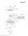 Fig. 07 - METHOD AND STORAGE DEVICE FOR EXPANDING AND CONTRACTING CONTINUOUS PLAY MEDIA SEAMLESSLY