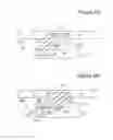 Fig. 08 - METHOD AND STORAGE DEVICE FOR EXPANDING AND CONTRACTING CONTINUOUS PLAY MEDIA SEAMLESSLY
