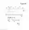 Fig. 10 - METHOD AND STORAGE DEVICE FOR EXPANDING AND CONTRACTING CONTINUOUS PLAY MEDIA SEAMLESSLY