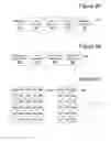 Fig. 11 - METHOD AND STORAGE DEVICE FOR EXPANDING AND CONTRACTING CONTINUOUS PLAY MEDIA SEAMLESSLY