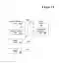 Fig. 16 - METHOD AND STORAGE DEVICE FOR EXPANDING AND CONTRACTING CONTINUOUS PLAY MEDIA SEAMLESSLY