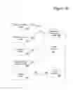 Fig. 17 - METHOD AND STORAGE DEVICE FOR EXPANDING AND CONTRACTING CONTINUOUS PLAY MEDIA SEAMLESSLY