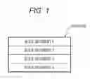 Fig. 02 - Transmitting method, receiving method, transmitting device and receiving device