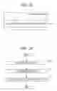 Fig. 23 - Transmitting method, receiving method, transmitting device and receiving device