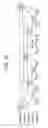 Fig. 41 - Transmitting method, receiving method, transmitting device and receiving device