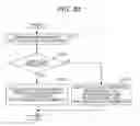 Fig. 49 - Transmitting method, receiving method, transmitting device and receiving device