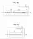 Fig. 50 - Transmitting method, receiving method, transmitting device and receiving device