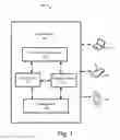 Fig. 02 - Generating customized video previews