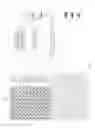 Fig. 08 - Agnostic media delivery system