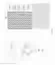 Fig. 09 - Agnostic media delivery system