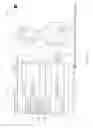 Fig. 22 - Agnostic media delivery system