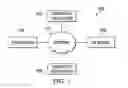Fig. 02 - INTERACTIVE PRODUCT PLACEMENT SYSTEM AND METHOD THEREFOR