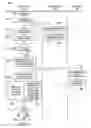 Fig. 03 - INTERACTIVE PRODUCT PLACEMENT SYSTEM AND METHOD THEREFOR