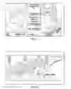 Fig. 06 - INTERACTIVE PRODUCT PLACEMENT SYSTEM AND METHOD THEREFOR