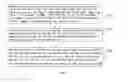 Fig. 02 - MOVIE DATA DISPLAY METHOD AND DEVICE