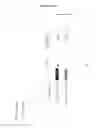 Fig. 03 - MOVIE DATA DISPLAY METHOD AND DEVICE