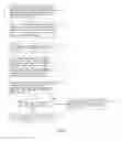 Fig. 06 - MOVIE DATA DISPLAY METHOD AND DEVICE