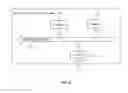 Fig. 10 - MOVIE DATA DISPLAY METHOD AND DEVICE
