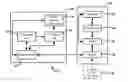 Fig. 01 - HIGH QUALITY VIDEO SHARING SYSTEMS