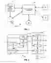 Fig. 02 - HIGH QUALITY VIDEO SHARING SYSTEMS