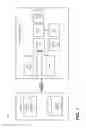 Fig. 02 - System for caching and distribution of cloud based spatial imagery to multiple view ports