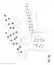 Fig. 06 - System for caching and distribution of cloud based spatial imagery to multiple view ports