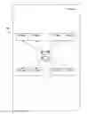 Fig. 01 - Wireless Content Distribution with Synchronized Presentation