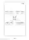 Fig. 02 - Wireless Content Distribution with Synchronized Presentation