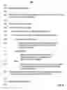 Fig. 05 - Systems and methods for creating rated and curated spectator feeds
