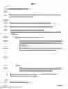 Fig. 07 - Systems and methods for creating rated and curated spectator feeds