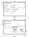 Fig. 08 - Systems and methods for creating rated and curated spectator feeds
