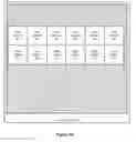 Fig. 04 - Method and an electronic device for playback of video