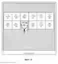 Fig. 05 - Method and an electronic device for playback of video