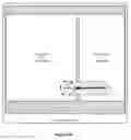 Fig. 09 - Method and an electronic device for playback of video