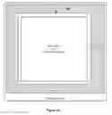 Fig. 10 - Method and an electronic device for playback of video