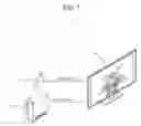 Fig. 02 - Display apparatus and control method thereof