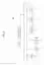 Fig. 07 - Display apparatus and control method thereof