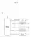 Fig. 10 - Display apparatus and control method thereof