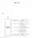Fig. 11 - Display apparatus and control method thereof