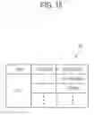 Fig. 16 - Display apparatus and control method thereof
