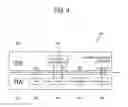 Fig. 05 - Broadcasting signal receiving apparatus and control method thereof