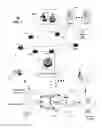 Fig. 02 - Method and apparatus for presenting media content