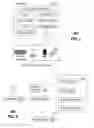 Fig. 03 - Method and apparatus for presenting media content