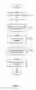 Fig. 06 - Device-based detection of ambient media to be used by a server to selectively provide secondary content to the device