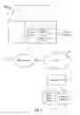 Fig. 02 - Coordinated background TV recognition