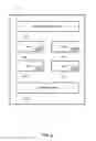 Fig. 05 - Coordinated background TV recognition