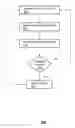 Fig. 01 - Method and apparatus for content adaptation based on audience monitoring